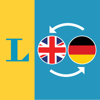 English German – Dictionary - Langenscheidt GmbH & Co. KG