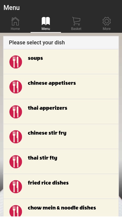 Rising Phoenix Takeaway