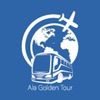 Ala Golden Tour