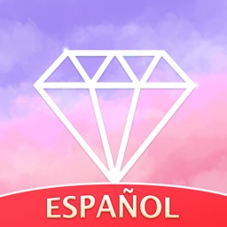 Carat Amino para Seventeen