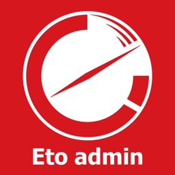 Eto admin