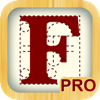 EverFont PRO - Font Preview Tool for Developers and Designers pour PC