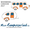 mein-campingurlaub