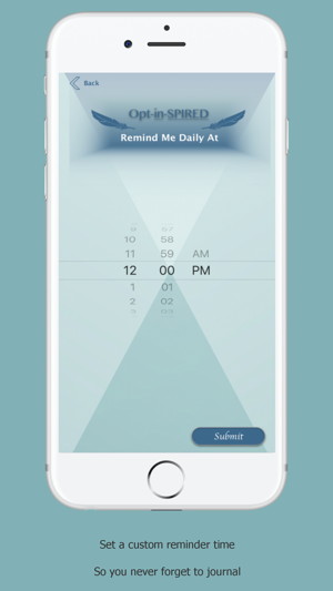 Opt-IN-Spired(圖4)-速報App