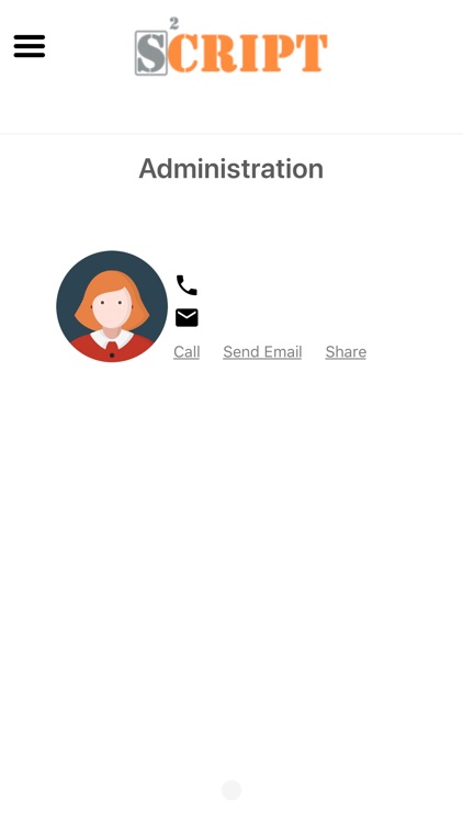 Sales Script screenshot-5