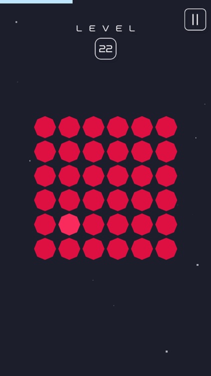 Koolor - Tap different color screenshot-3