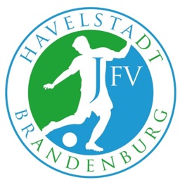 BSC Süd 05 -> C-Jugend