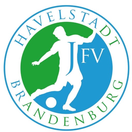 BSC Süd 05 -> C-Jugend