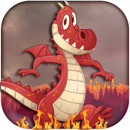 Dragon City Bombing Free