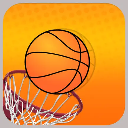 Basketball shooting Champions Читы