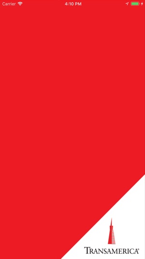 Transamerica Events(圖1)-速報App