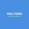 MGLTOWN