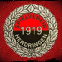 SV Herdringen