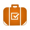 Packing Planner PRO