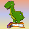 Start to read - aMASE AB