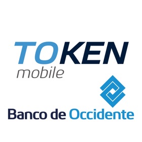 屏幕截图 (4) Token Mobile
