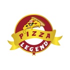 Top 20 Food & Drink Apps Like Pizza Legend - Best Alternatives