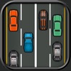 2D Car Racing Game