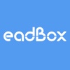 Suporte EadBox