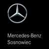 Mercedes-Benz Sosnowiec Mobile