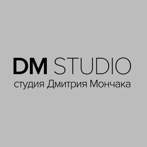 DM Studio