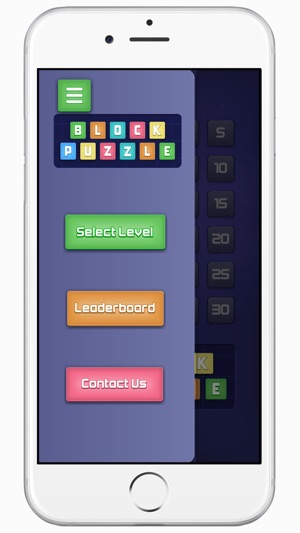 Block. Puzzle(圖1)-速報App