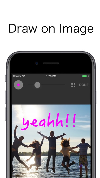 GIF Sketch screenshot-4
