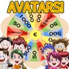 La Ruota Della Fortuna AVATARS