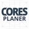 CORES Planer App für Kostenschätzungen in der Immobilienbranche