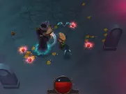 evoland ipad resimleri 2