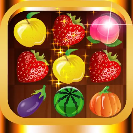 Farm Fruits & Veggies Heroes Cheats