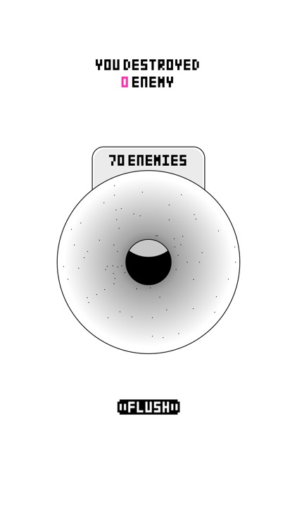 one-dot enemies screenshot-3