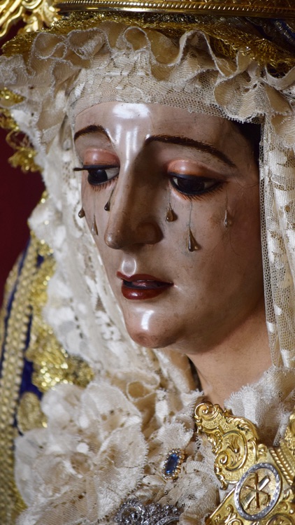 Aniversario Voto Jerez