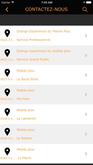 Mobile Plus MQ(圖5)-速報App