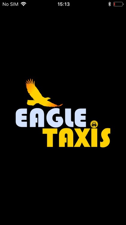 Eagle Taxis