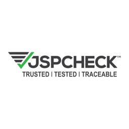 JSPCHECK