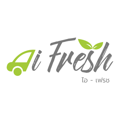 Ifreshdelivery