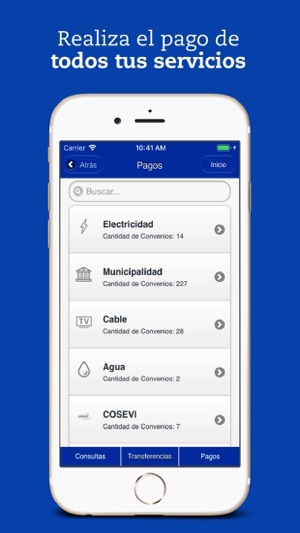 Coocique(圖3)-速報App