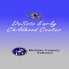 DeSoto Early Childhood Center