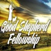 Good Shepherd Fellowship | CO