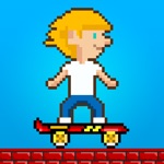 Download Jumpy Jack app