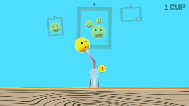 Lazy COLA(圖2)-速報App