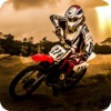 X Speed Moto Racing - iPhoneアプリ