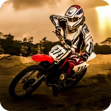 X Speed Moto Racing Читы