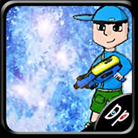 Aiden Water Gun sur PC