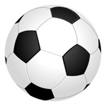 Football Tournament Maker