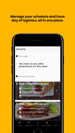 Kodakit Photographers(圖2)-速報App