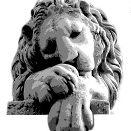 Holyoke History Walks