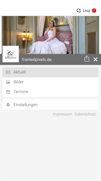 framedpixels.de
