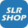 SLRSHOP